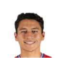 Foto de R. Juárez