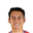 Foto de R. Juárez
