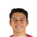 Foto de R. Juárez