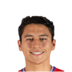 Foto de R. Juárez