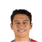Foto de R. Juárez