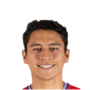 Foto de R. Juárez