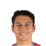 Foto de R. Juárez