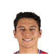 Foto de R. Juárez
