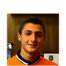 Foto de E. Kaplan