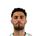 Foto de G. Artistico