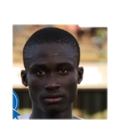 Foto de A. Diène