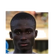 Foto de A. Diène