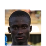 Foto de A. Diène