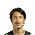 Foto de Marcelo
