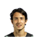 Foto de Marcelo