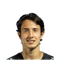 Foto de Marcelo