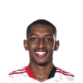 Foto de Talles Costa