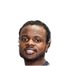 Foto de M. Alli