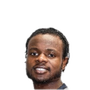 Foto de M. Alli