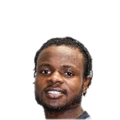 Foto de M. Alli