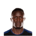 Foto de V. Wanyama