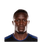 Foto de V. Wanyama