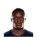 Foto de V. Wanyama