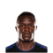 Foto de V. Wanyama