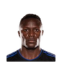 Foto de V. Wanyama