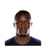 Foto de V. Wanyama