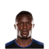 Foto de V. Wanyama