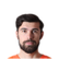 Foto de S. Burjanadze