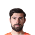 Foto de S. Burjanadze