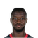 Foto de A. Touré