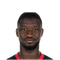 Foto de A. Touré
