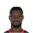 Foto de A. Touré