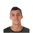 Foto de Jugador