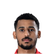 Foto de Harib Abdalla Suhail