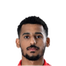 Foto de Harib Abdalla Suhail