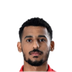 Foto de Harib Abdalla Suhail