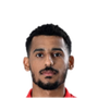 Foto de Harib Abdalla Suhail