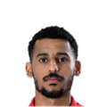 Foto de Harib Abdalla Suhail