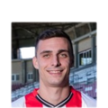 Foto de Álvaro Arnedo