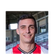 Foto de Álvaro Arnedo