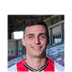 Foto de Álvaro Arnedo