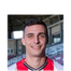 Foto de Álvaro Arnedo
