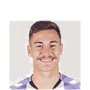 Foto de Víctor Socorro