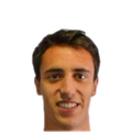 Foto de Borja Álvarez