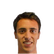 Foto de Borja Álvarez