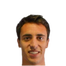 Foto de Borja Álvarez