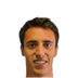 Foto de Borja Álvarez