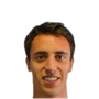Foto de Borja Álvarez