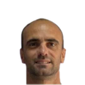Foto de Guaya