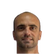 Foto de Guaya